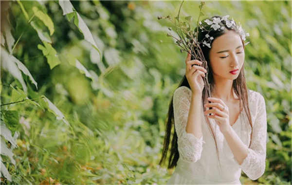 福山胎儿性别鉴定价格(抽血鉴定胎儿性别有什么要求)