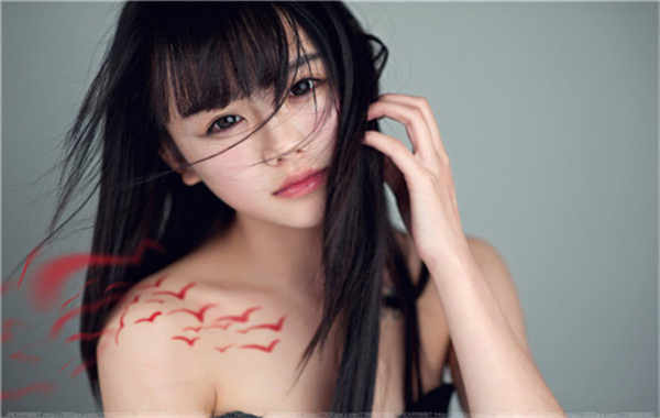 福山验血邮寄抗凝管什么颜色(抗凝验血主要验什么)
