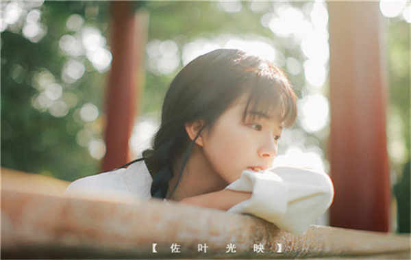 福山胎儿性别鉴定需要多少钱(胎儿性别鉴定的方法)