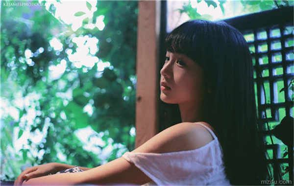 福山验血邮寄测男女时间(香港验血男女怎么邮寄血)