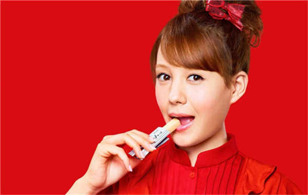 福山母血鉴定胎儿性别错误(母血鉴定胎儿性别需要)