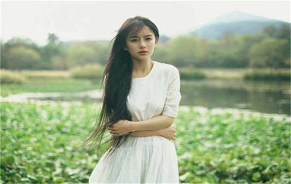福山胚芽只有4mm验血准吗(胚芽4mm可以验血测男女能测出来吗)