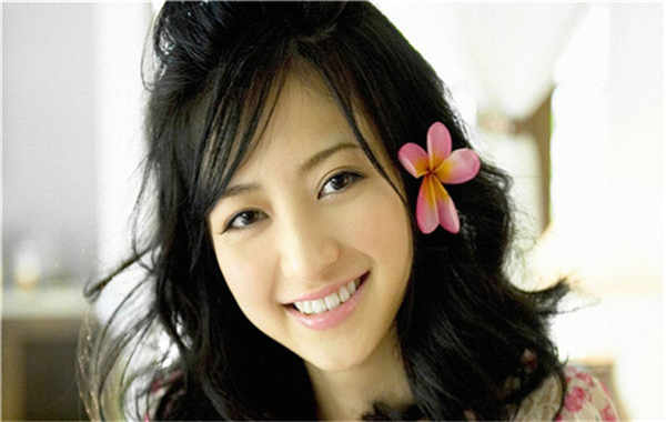 福山26周如何判断胎儿性别鉴定(多少周可以判断胎儿性别)