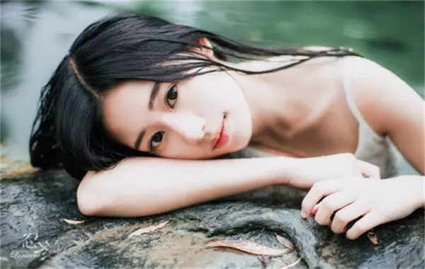 福山怀孕后验血多久可以知道男女(怀孕后多久可以验血检查出来)