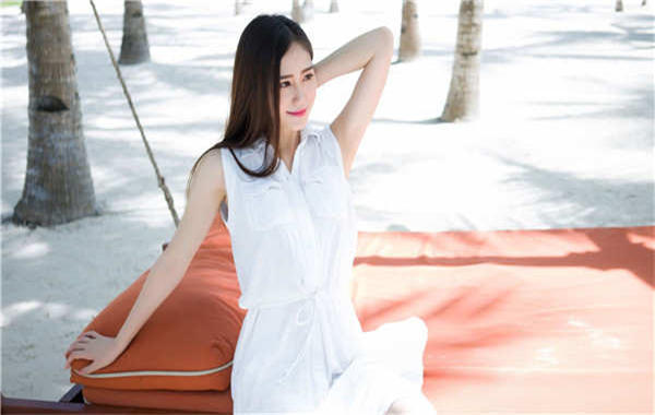福山胎儿性别鉴定多久可以做(胎儿性别鉴定医院多久出结果)